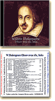 W. Shakespeare - Obnov sílu svou, lásko...
