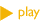 Přehrát v prohlížeči