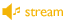 Stream