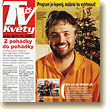 Kvety-21-12-2006.pdf