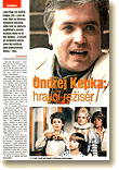 Magazin-Pravo-12-7-2003.pdf