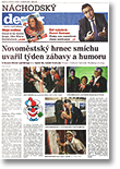 Nachodsky-denik-15-6-2014.pdf