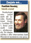 Pravo-11-3-2010.pdf