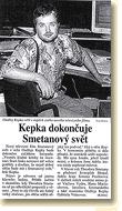 Pravo-21-10-2003.pdf