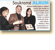 Soukrome-album-ohlasy.pdf