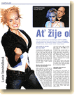 TV-Magazin-06-52.pdf