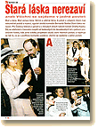 TV-Revue-c15-2003.pdf