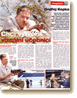 TVMagazin-2008-38.pdf