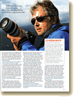 sedmplus-10-2010.pdf